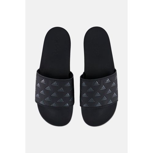 Men Adilette comfort Slip on slide