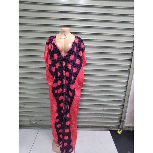 Nursing dera with zipper