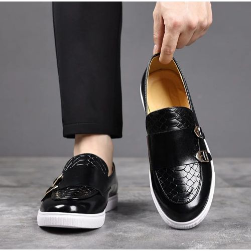 SMART CASUALS MEN LOOK