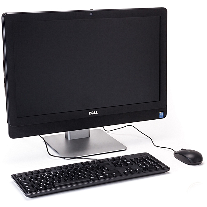 Dell Optiplex 9030 All in One Desktop Best Price Online Jumia Kenya