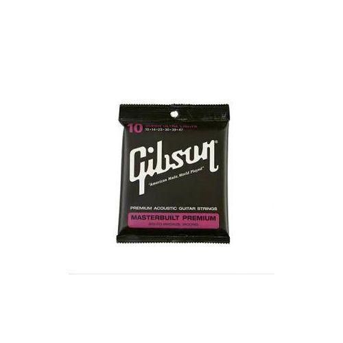 Guitar Strings Good Sound Bronze Electric Guitar Strings Long Life Full Smooth Folk Guitar Strings