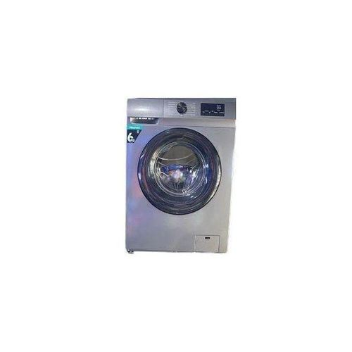 Washing Machine Front Load Wash and Spin 6KG