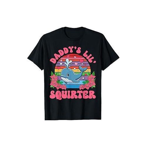 Unisex adult humor tshirt