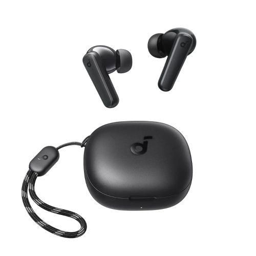R50i True Wireless Earbuds