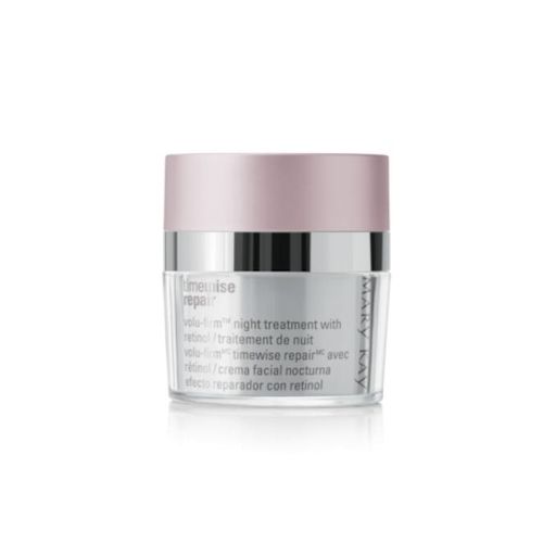 Repair® Volu-Firm® Night Treatment with Retinol