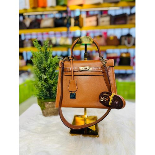 HERMES KERRY MINI BAG