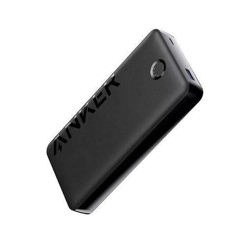 325 – 20000mAh 15W Power Bank (PowerCore 20K II)