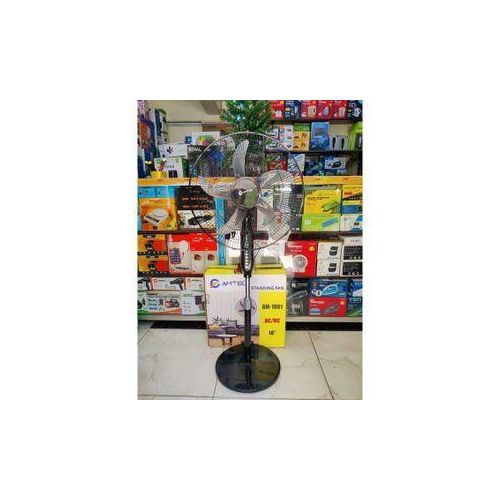 18 Inches AC/DC Standing Fan