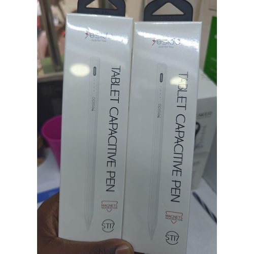 Type-C iPad Stylus Pen.