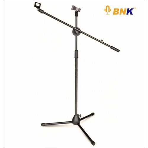 BK 200 Mic Stand