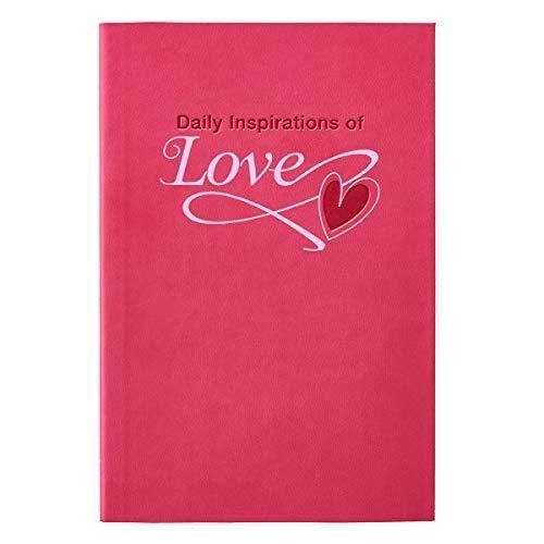 Daily Inspirations Of Love