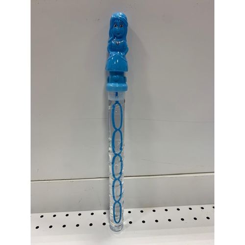 Princess Bubble Stick Large