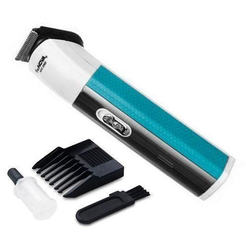 PROFESSIONAL ORIGINAL TRIMMER OR SHAVER HAIR CLIPPER,.