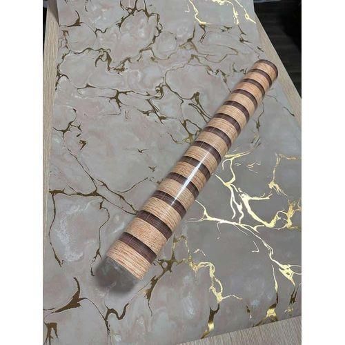 Excel Plus Flutted wallpapers