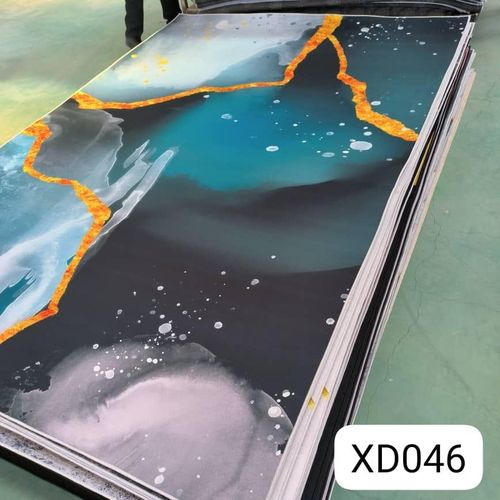 High Quality 3D Carpet size 5 by 8 feets Size 5*8 Carpet