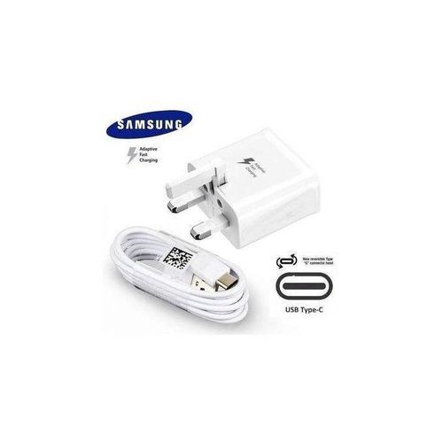 Next Level Charging Super Fast Charging Original 45W PD Adapter with Type-C to C Cable Complete Charger