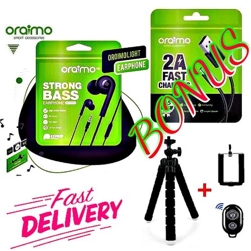 BEST STRONG BASS EARPHONES WIRED EARUDS FOR ANDROID SMARTPHONES BUTTONS KABAMBE PHONES