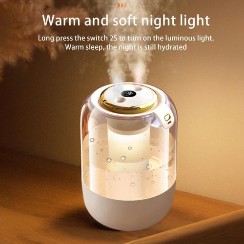 22l big capacity Humidifier