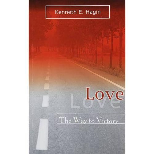 Love - The Way To Victory