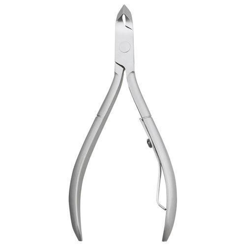 Professional Quality Cuticle Nipper With Stainless Steel Sharp Blades For Precise Cutting