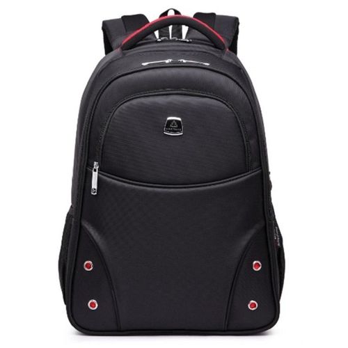 Multipurpose laptop Backpack Bag