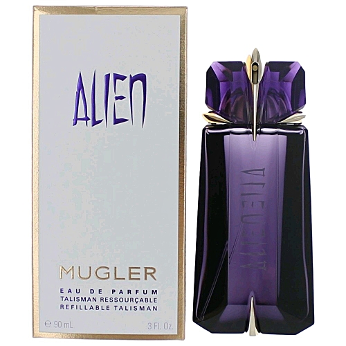 Thierry Mugler Alien Women Edp 90 Ml At Best Price Jumia Kenya