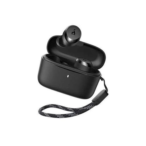 Soundcore A20i True Wireless Earbuds Black Color A3948H11 Model