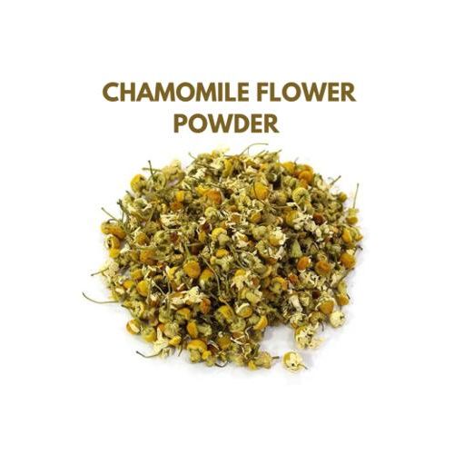 Chamomile 250g500g1kg