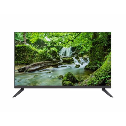 32UK50 , 32INCH DIGITAL TV Frameless- Black (1YR WRTY)
