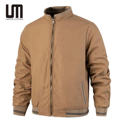 Men casual jackets