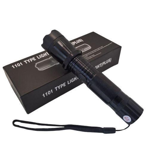 1101 Type Rechargeable Security Self Defence