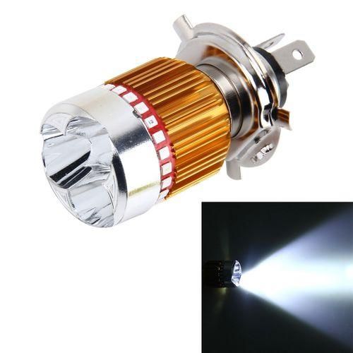 Motorcycle Headlight Lamp