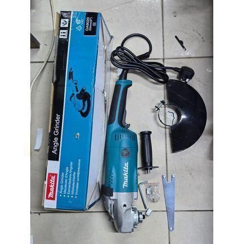 9inch Commercial / Industrial Angle Grinder 2200W
