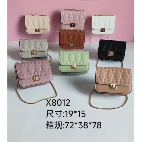 Classy ladies sling bag