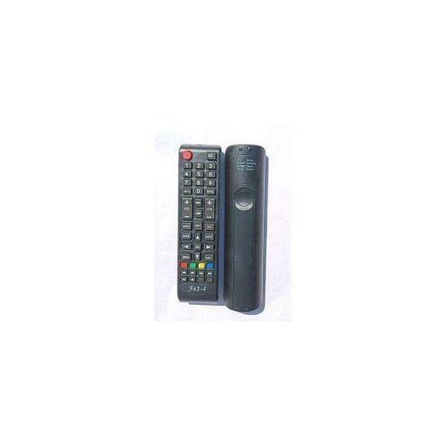 Tv remote