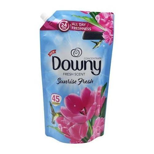 SUNRISE FRESH Fabric Softener 900Ml Fabrics conditioner