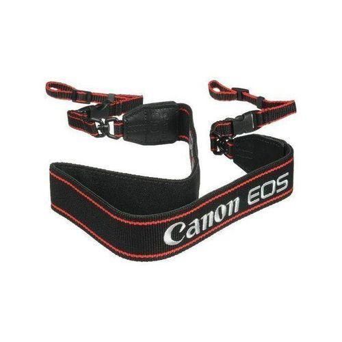 Canon Camera Strap