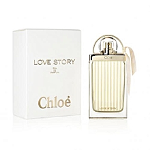 Buy Chloe Perfumes At Best Prices In Kenya Jumia Ke