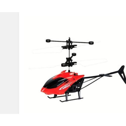 Digabi Three-color Interactive Motion-controlled Flying Toy, Children's Gesture-sensing Helicopter, Indoor Fun Toy, Kids' Light-up Helicopter, Durable Interactive Aircraft for Christmas and Birthday Gifts