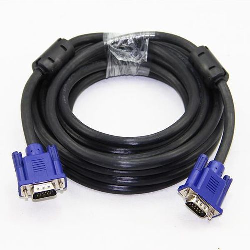 VGA Cable 10 Meters