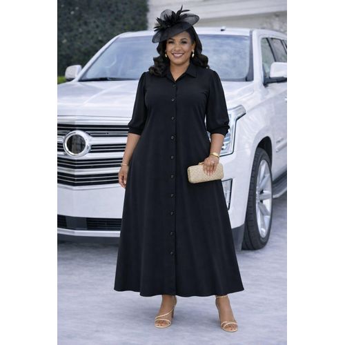 long sleeve skims dress Soft Lounge premium feel grey skims dress long sleeve
