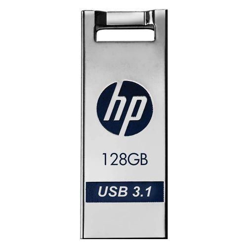 USB 3.1 Flash Drive 128GB X795w