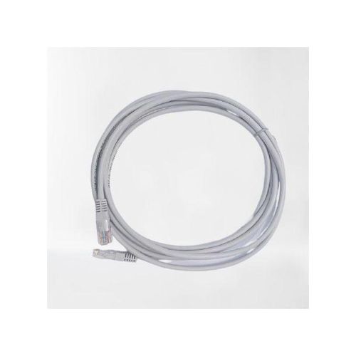 5M Ethernet LAN Cable - Network Cable