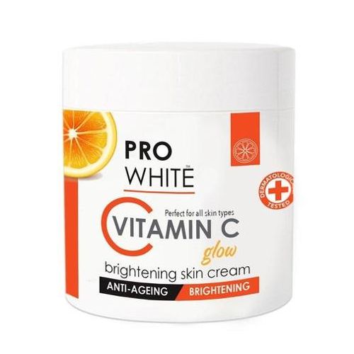 Cream 500ml