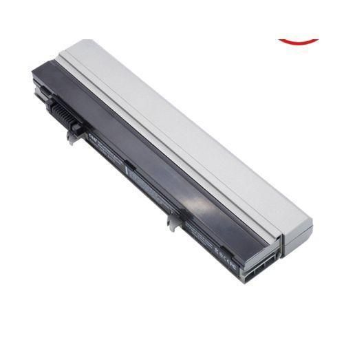 Dell Latitude E4300 E4310 E4400 Laptop Replacement Battery Compatible with 0FX8X 312-0822 451-11495 453-10039 CP289 FM338 G805H HW898 XX337 YP463