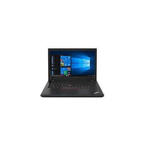 Lenovo. ThinkPad T480 Intel Core I5 8th Gen 8GB RAM 256GB SSD
