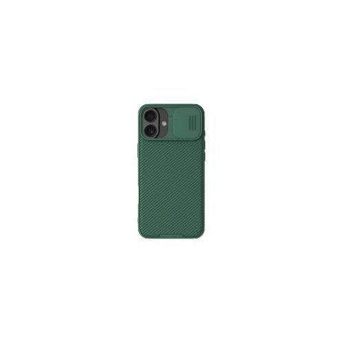 Nillkin Camshield For Iphone 6 Plus Green