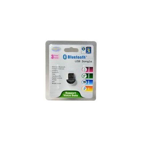USB Bluetooth Adapter Bluetooth Receiver Bluetooth Dongle