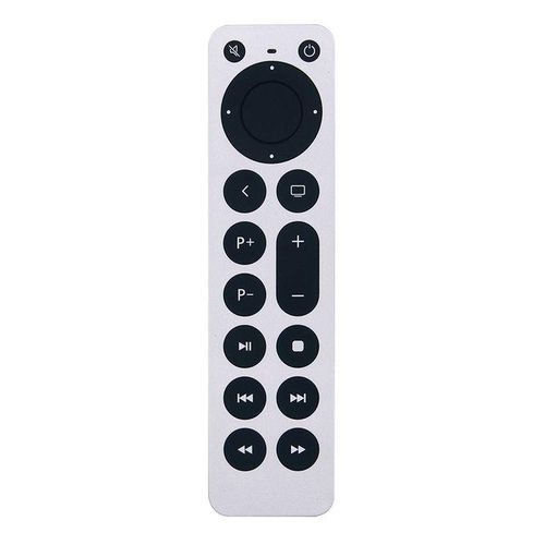 Remote Control for APPLE 4-in-1 Remote Control Remote Contro