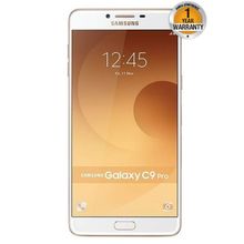 samsung c pro 9